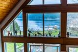 10052 Malaspina Road - Photo 27