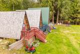 10052 Malaspina Road - Photo 28