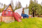 10052 Malaspina Road - Photo 29