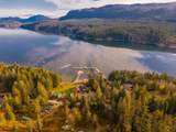10052 Malaspina Road - Photo 3