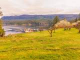 10052 Malaspina Road - Photo 30