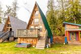 10052 Malaspina Road - Photo 31