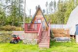10052 Malaspina Road - Photo 32