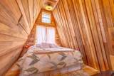10052 Malaspina Road - Photo 33
