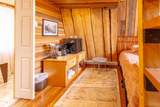 10052 Malaspina Road - Photo 35