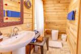 10052 Malaspina Road - Photo 37