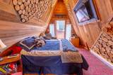 10052 Malaspina Road - Photo 39