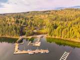 10052 Malaspina Road - Photo 4