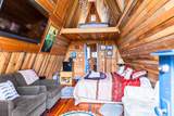 10052 Malaspina Road - Photo 40