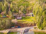 10052 Malaspina Road - Photo 5