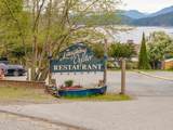 10052 Malaspina Road - Photo 6