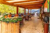 10052 Malaspina Road - Photo 7