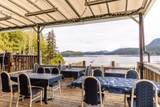 10052 Malaspina Road - Photo 8