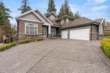 14433 33A Avenue - Photo 1