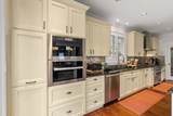 14433 33A Avenue - Photo 13