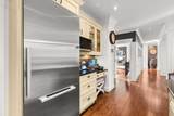 14433 33A Avenue - Photo 14