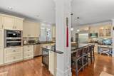 14433 33A Avenue - Photo 16