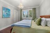 14433 33A Avenue - Photo 19