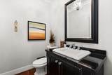 14433 33A Avenue - Photo 20