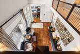 14433 33A Avenue - Photo 21