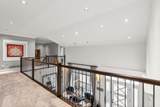 14433 33A Avenue - Photo 22