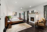 14433 33A Avenue - Photo 23