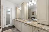 14433 33A Avenue - Photo 24