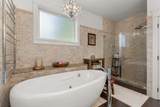 14433 33A Avenue - Photo 25