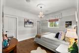 14433 33A Avenue - Photo 26