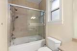 14433 33A Avenue - Photo 28