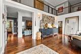 14433 33A Avenue - Photo 3