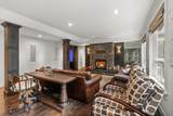 14433 33A Avenue - Photo 30