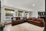 14433 33A Avenue - Photo 31