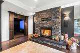 14433 33A Avenue - Photo 32