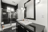 14433 33A Avenue - Photo 35