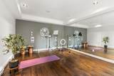 14433 33A Avenue - Photo 36