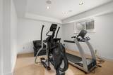 14433 33A Avenue - Photo 37