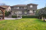 14433 33A Avenue - Photo 38