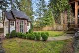 14433 33A Avenue - Photo 39