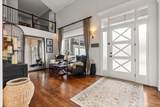 14433 33A Avenue - Photo 4