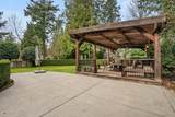 14433 33A Avenue - Photo 40