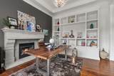 14433 33A Avenue - Photo 6
