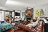 14433 33A Avenue - Photo 7