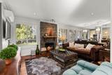 14433 33A Avenue - Photo 8