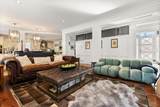 14433 33A Avenue - Photo 9
