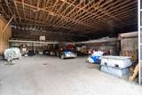 3593 Mcdermott Road - Photo 7