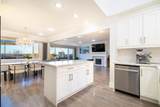 1275 Keith Road - Photo 11