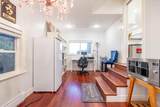 1275 Keith Road - Photo 13