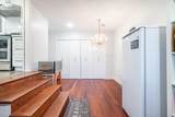 1275 Keith Road - Photo 14