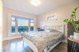 1275 Keith Road - Photo 15